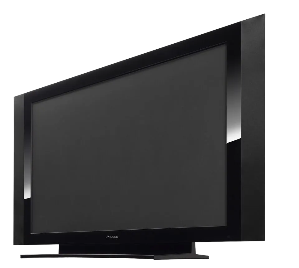 Замена матрицы