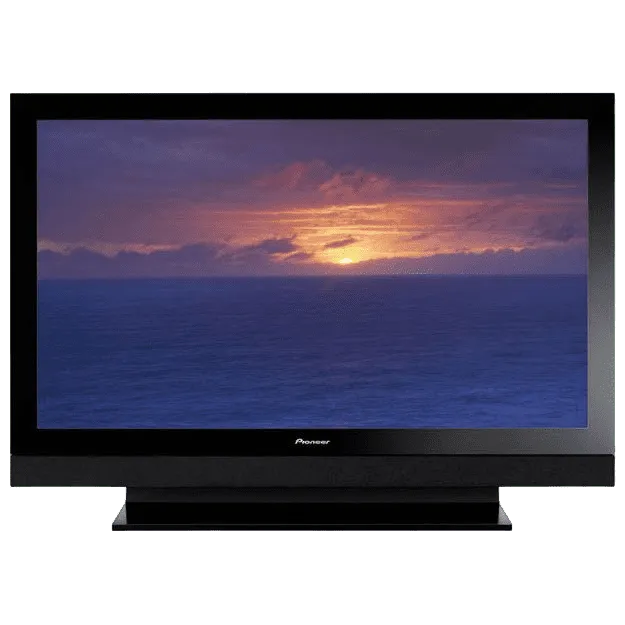 Замена резистора