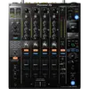 DJM-900NXS2