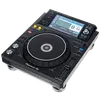 XDJ-1000MK2